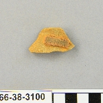 541764