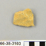 541767
