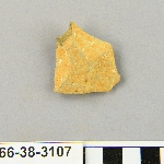 541771