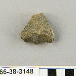541801