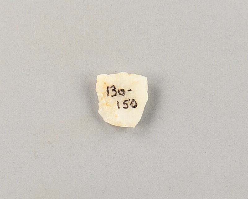 541805