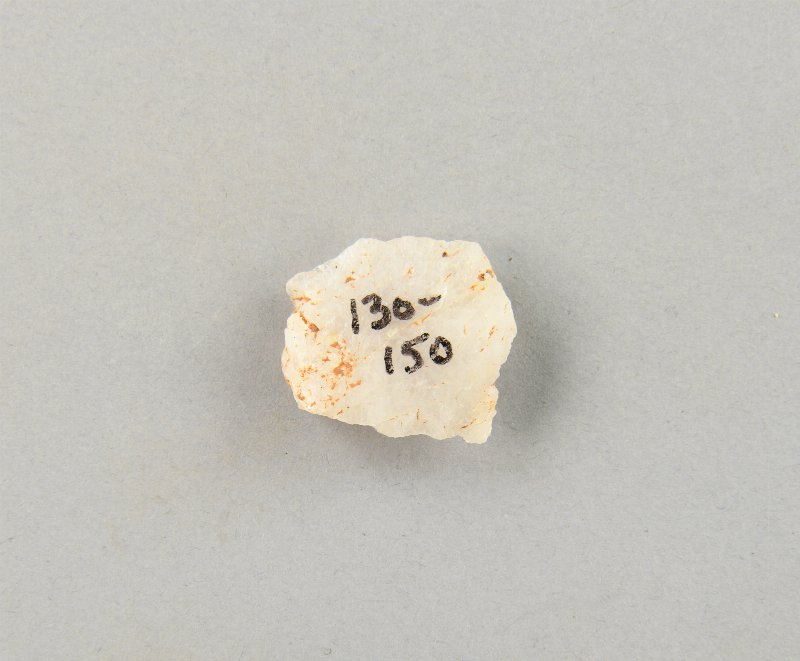 541806