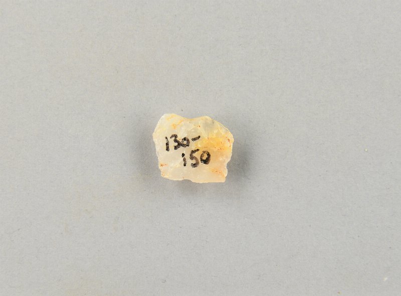541807