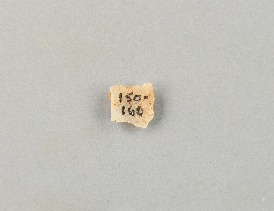 66-38-3056