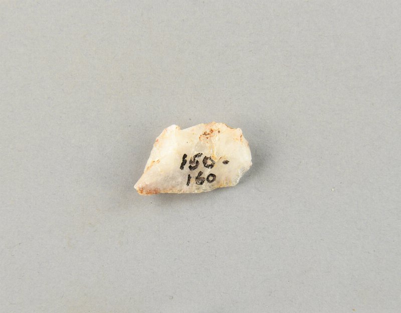 541809