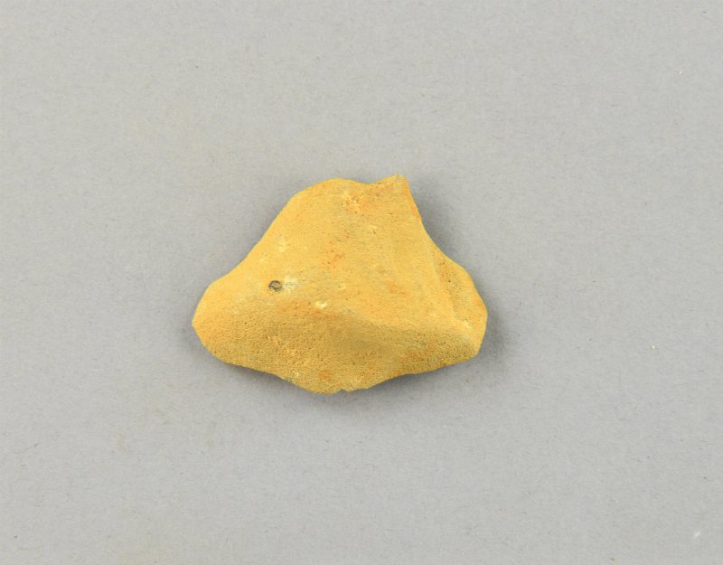 541816