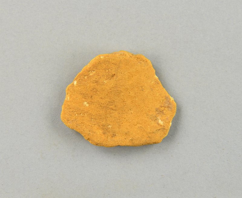 541838