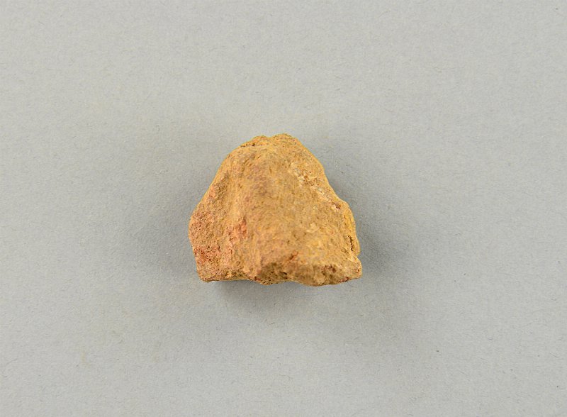 541848
