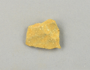66-38-3103