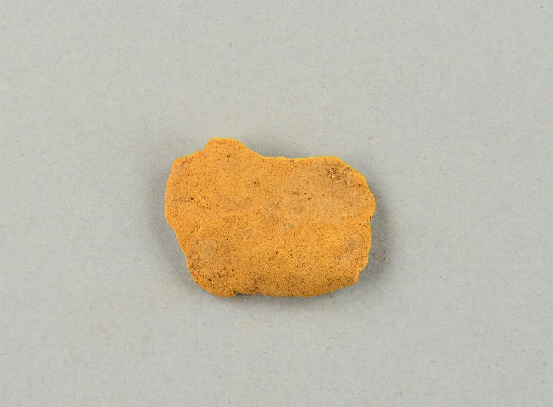 541857