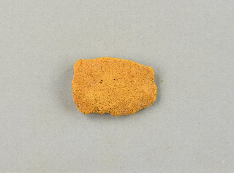 541858