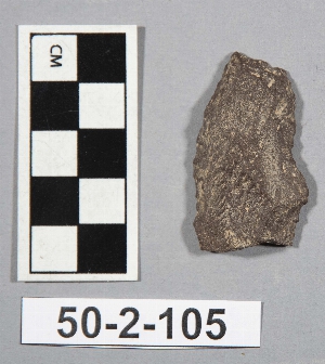 50-2-105