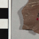 541926