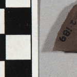 541993