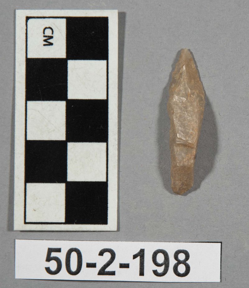 542007