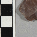 542011