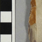 542014