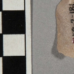 542033