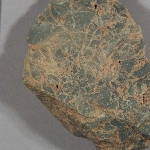 542049