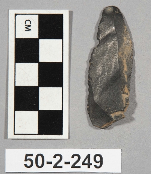50-2-249