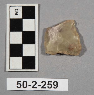50-2-259
