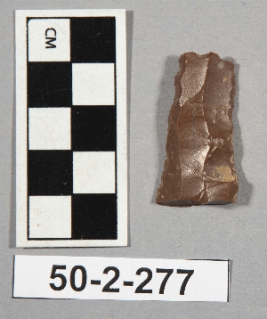 50-2-277
