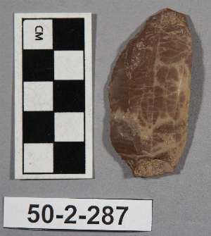 50-2-287
