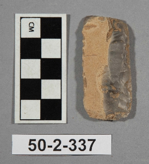 50-2-337