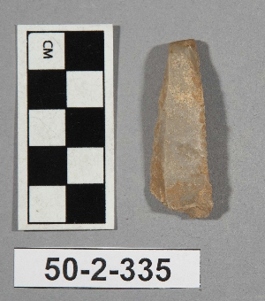 50-2-335