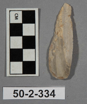 50-2-334