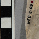 542180