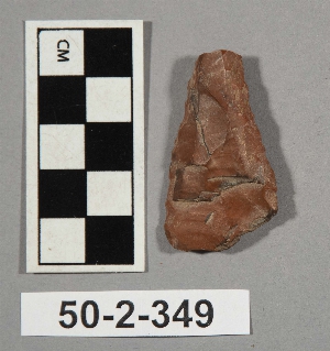50-2-349