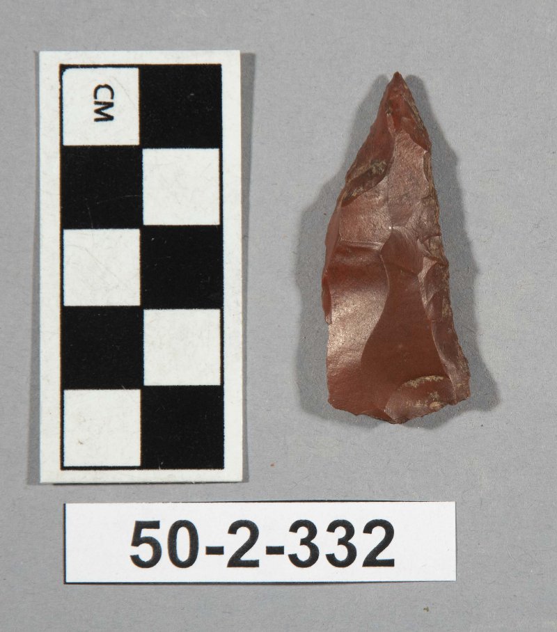 542235