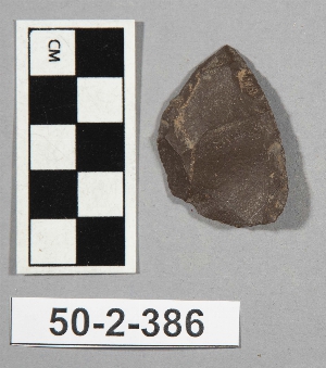 50-2-386