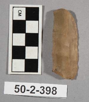 50-2-398
