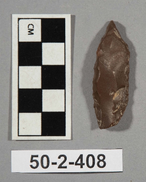 50-2-408