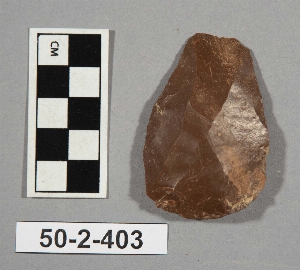 50-2-403
