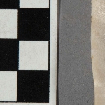 542307