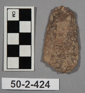 50-2-424