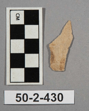 50-2-430