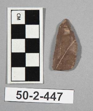 50-2-447