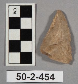 50-2-454