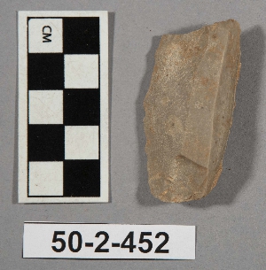 50-2-452