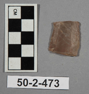 50-2-473