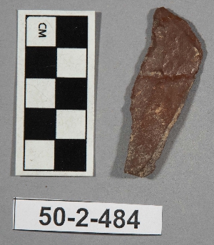 50-2-484