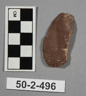 50-2-496