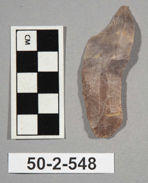 50-2-548