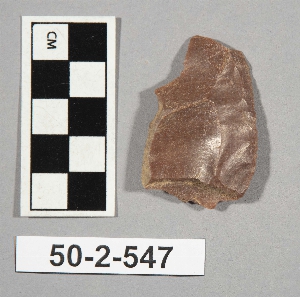 50-2-547