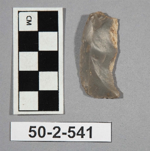 50-2-541