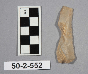 50-2-552
